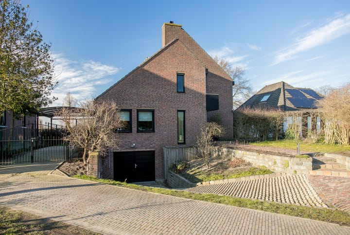 Venloseweg 35