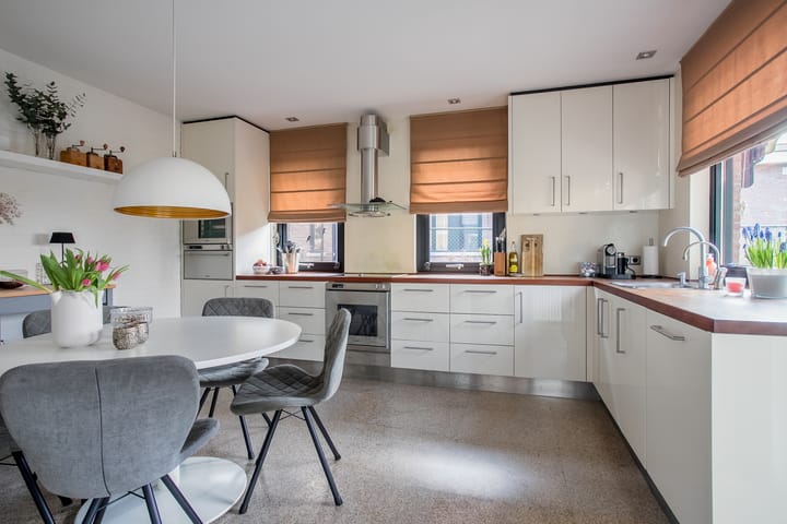 Foto 4 van Venloseweg 35