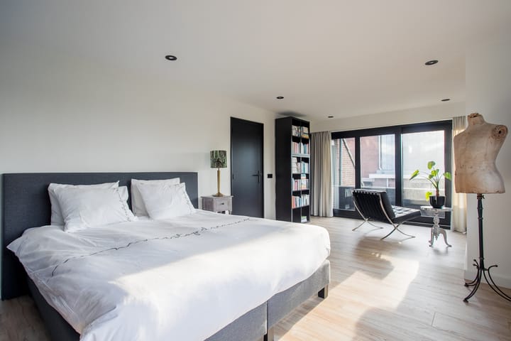 Foto 5 van Venloseweg 35