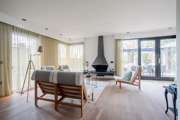 Foto 6 van Venloseweg 35