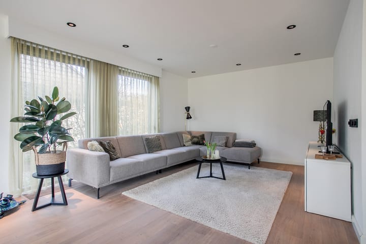 Foto 7 van Venloseweg 35