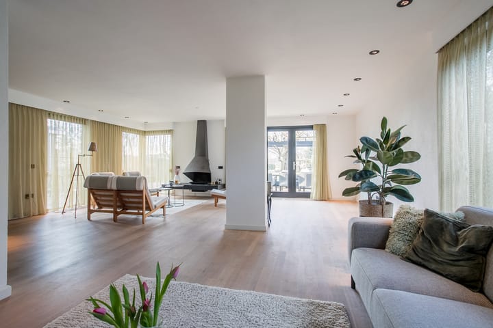 Foto 8 van Venloseweg 35