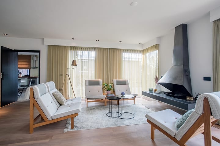 Foto 10 van Venloseweg 35