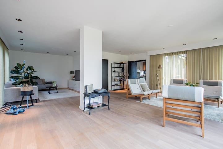 Foto 11 van Venloseweg 35