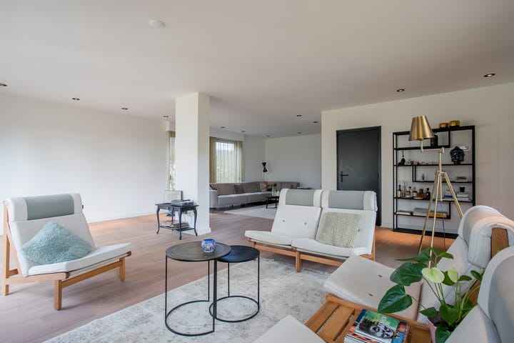 Foto 13 van Venloseweg 35