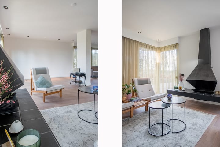 Foto 14 van Venloseweg 35