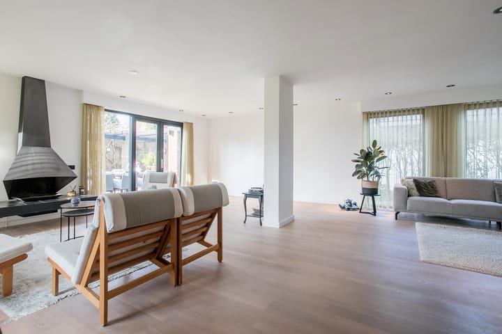 Foto 15 van Venloseweg 35