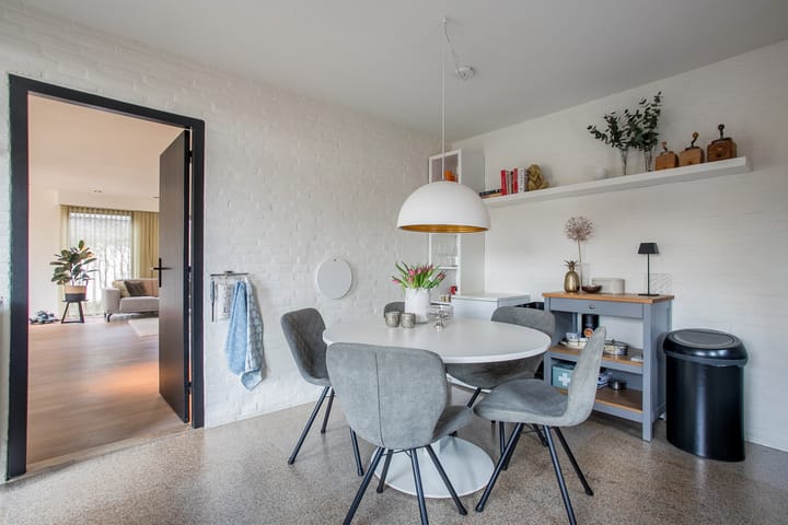 Foto 20 van Venloseweg 35