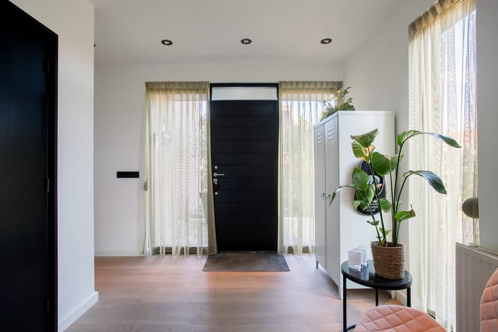 Foto 21 van Venloseweg 35