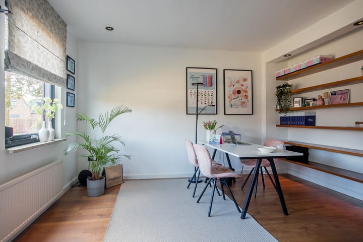 Foto 23 van Venloseweg 35