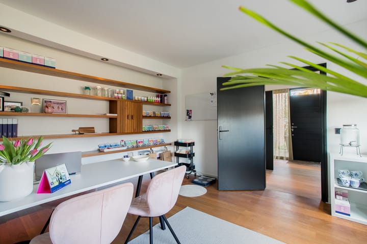 Foto 24 van Venloseweg 35