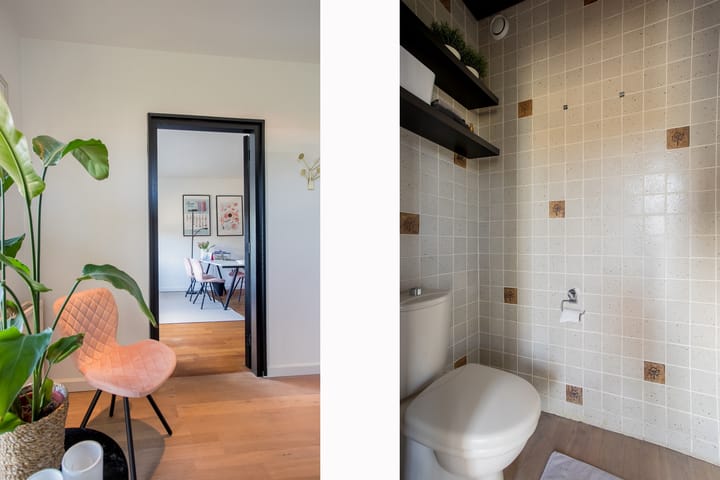 Foto 26 van Venloseweg 35