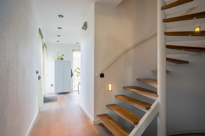 Foto 27 van Venloseweg 35