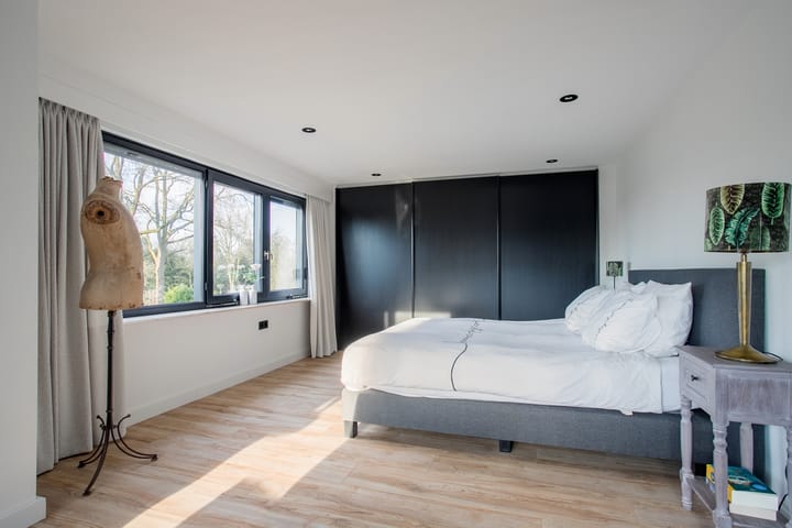 Foto 29 van Venloseweg 35