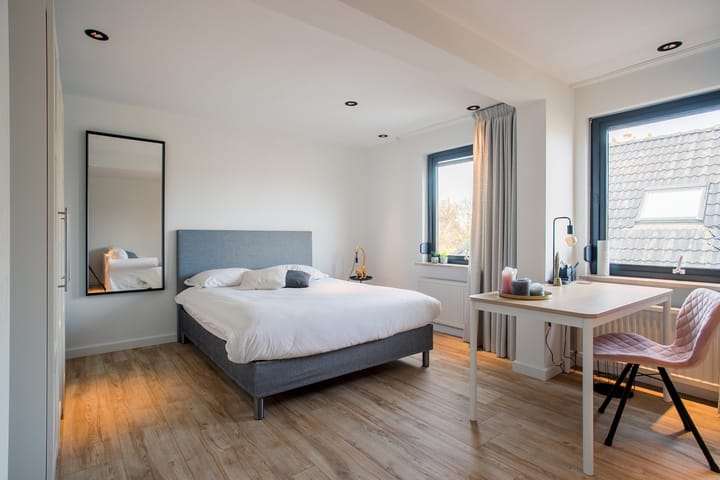 Foto 32 van Venloseweg 35