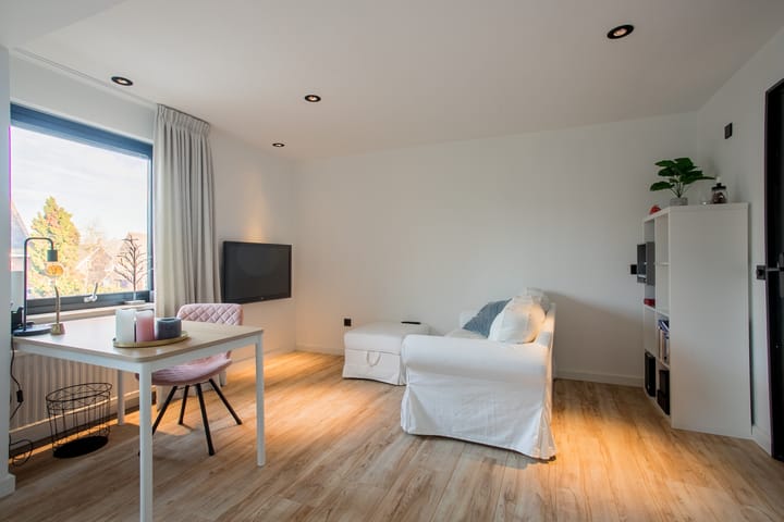 Foto 33 van Venloseweg 35