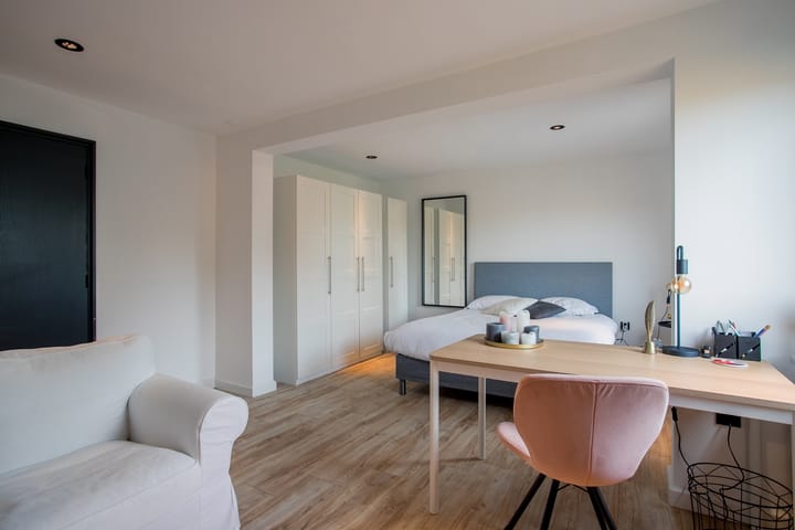 Foto 34 van Venloseweg 35