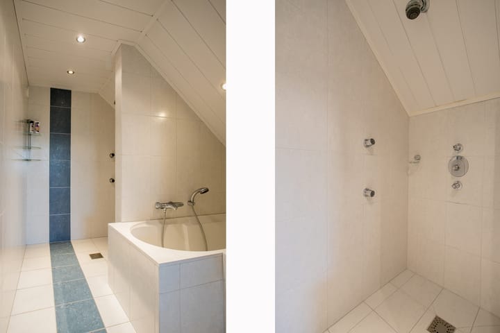 Foto 40 van Venloseweg 35