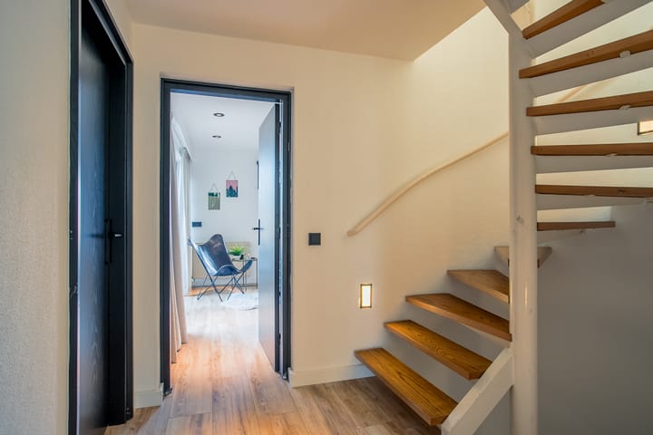 Foto 41 van Venloseweg 35