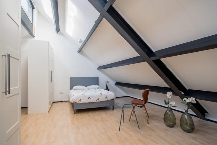 Foto 42 van Venloseweg 35