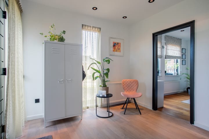 Foto 22 van Venloseweg 35