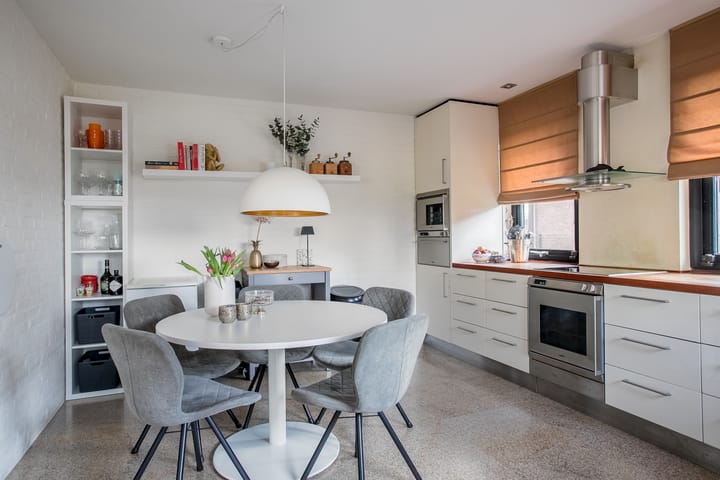 Foto 18 van Venloseweg 35