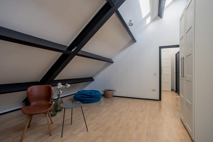 Foto 44 van Venloseweg 35