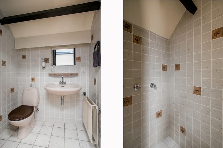 Foto 46 van Venloseweg 35