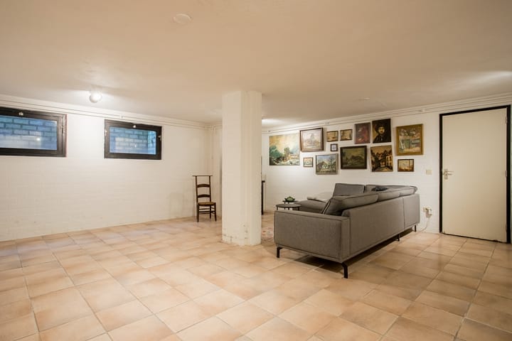 Foto 47 van Venloseweg 35