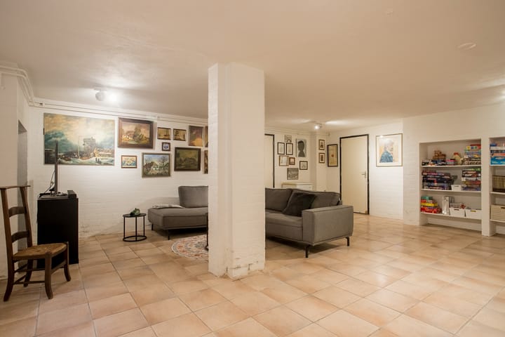 Foto 48 van Venloseweg 35