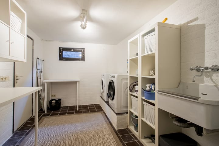 Foto 49 van Venloseweg 35