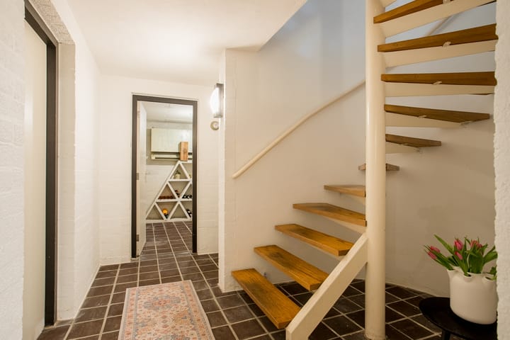 Foto 51 van Venloseweg 35