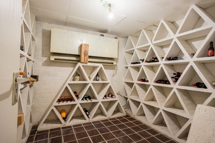 Foto 52 van Venloseweg 35