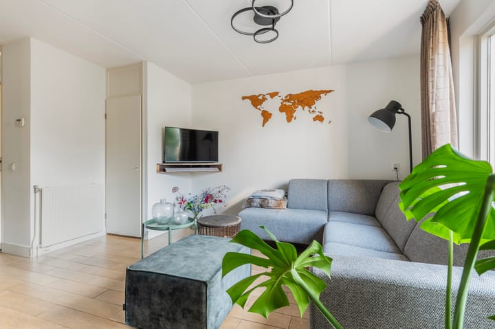 Foto 2 van Rozemarijn 5