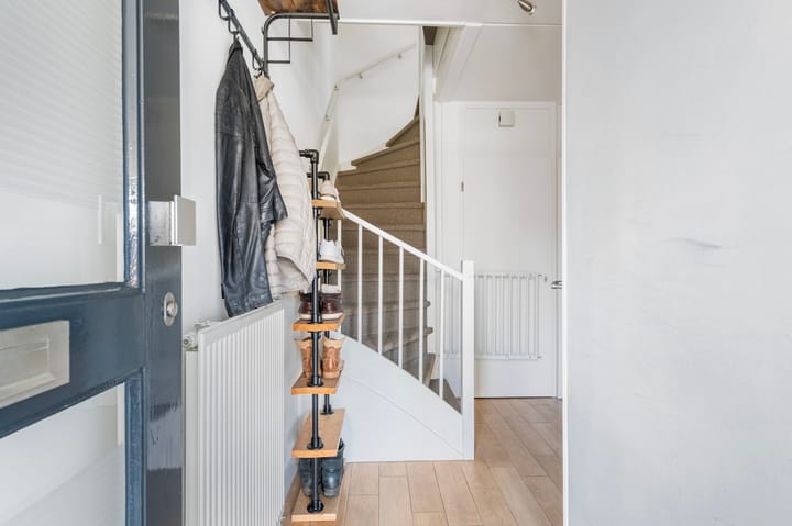 Foto 5 van Rozemarijn 5