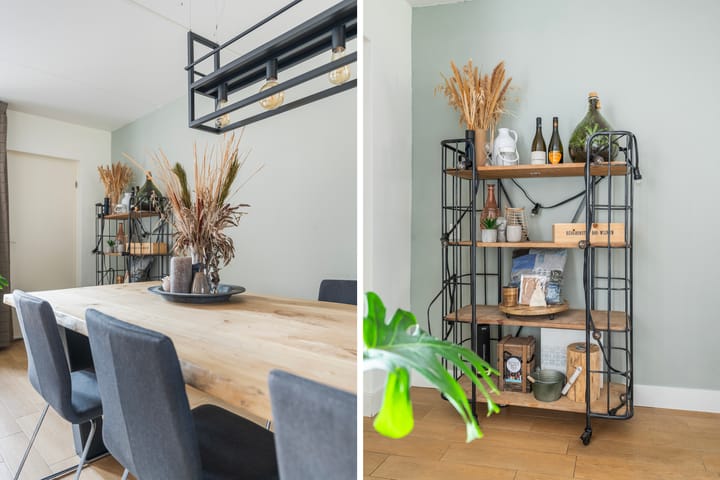 Foto 7 van Rozemarijn 5