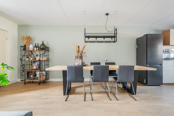 Foto 8 van Rozemarijn 5