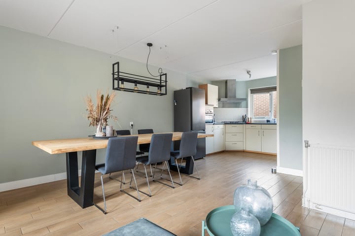 Foto 9 van Rozemarijn 5