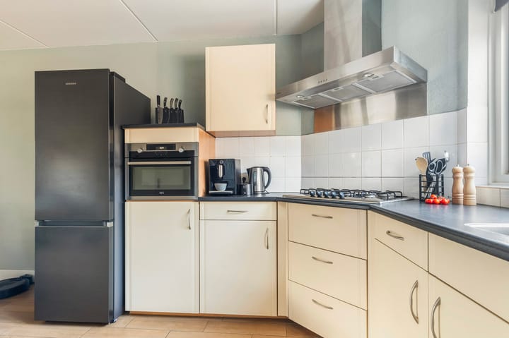 Foto 13 van Rozemarijn 5