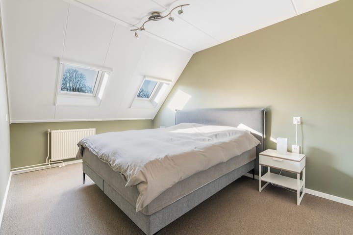 Foto 15 van Rozemarijn 5