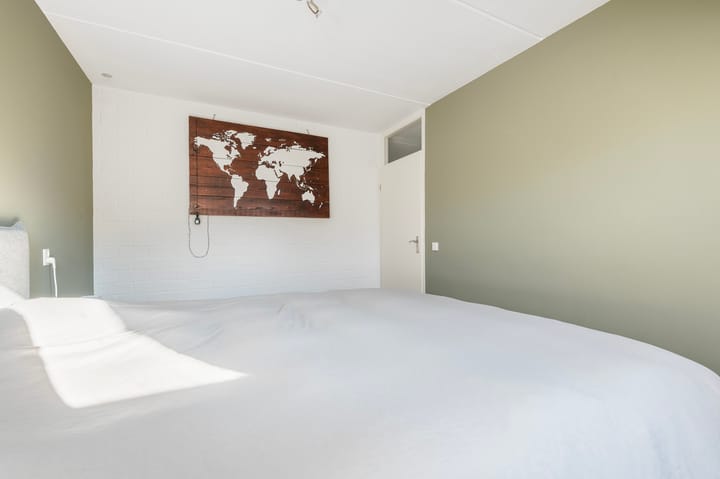 Foto 16 van Rozemarijn 5