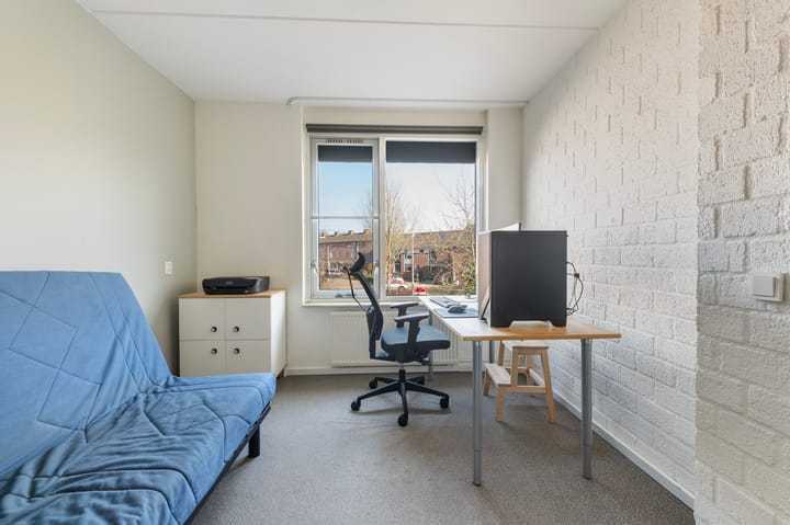 Foto 17 van Rozemarijn 5