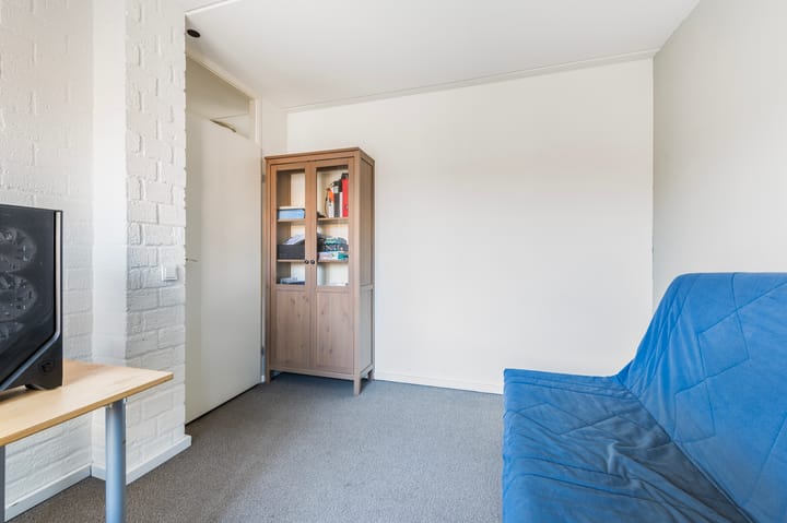 Foto 18 van Rozemarijn 5