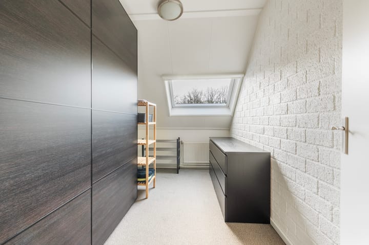 Foto 19 van Rozemarijn 5