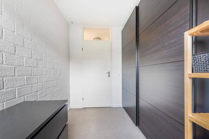 Foto 20 van Rozemarijn 5