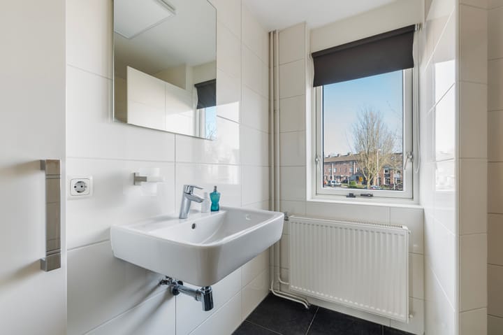 Foto 21 van Rozemarijn 5