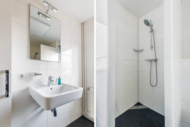 Foto 22 van Rozemarijn 5