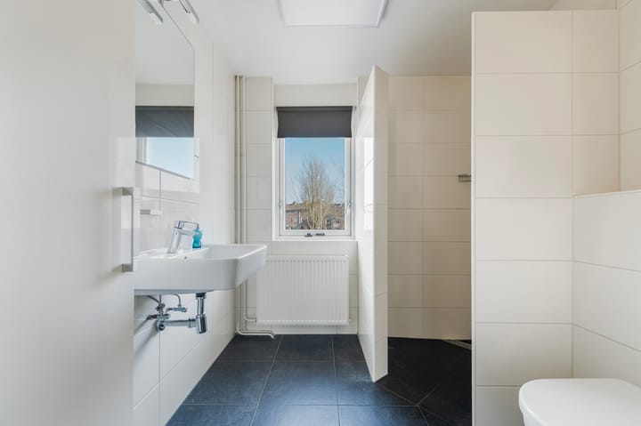 Foto 23 van Rozemarijn 5