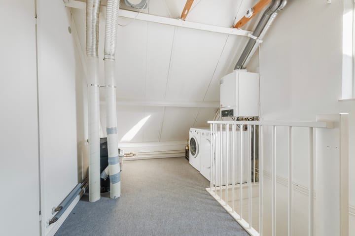 Foto 25 van Rozemarijn 5