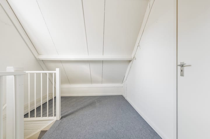 Foto 26 van Rozemarijn 5